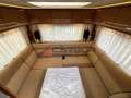 Phoenix A 7400 RSL / RUNDSITZ / LÄNGSBETTEN/ IVECO DAILY Weiß - thumbnail 20