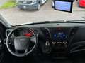 Phoenix A 7400 RSL / RUNDSITZ / LÄNGSBETTEN/ IVECO DAILY Weiß - thumbnail 7