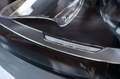 Mercedes-Benz C 63 AMG COUPE, BELGISCHE AUTO, BURMESTER,LED HIGH PERFORM. Gris - thumbnail 26