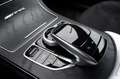 Mercedes-Benz C 63 AMG COUPE, BELGISCHE AUTO, BURMESTER,LED HIGH PERFORM. Gris - thumbnail 14