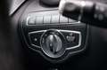 Mercedes-Benz C 63 AMG COUPE, BELGISCHE AUTO, BURMESTER,LED HIGH PERFORM. Gris - thumbnail 22