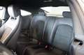 Mercedes-Benz C 63 AMG COUPE, BELGISCHE AUTO, BURMESTER,LED HIGH PERFORM. Gris - thumbnail 24