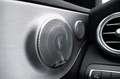 Mercedes-Benz C 63 AMG COUPE, BELGISCHE AUTO, BURMESTER,LED HIGH PERFORM. Gris - thumbnail 9