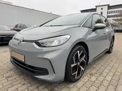 Volkswagen ID.3 Pro Move ACC e SITZE KAMERA 19Z SHZ VC