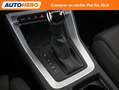 Audi Q3 35 TFSI Mild-Hybrid S line Negro - thumbnail 30