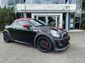 MINI John Cooper Works Coupe John Cooper Works Coupé JCW Vollausstattung BT Schwarz - thumbnail 1