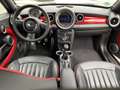 MINI John Cooper Works Coupe John Cooper Works Coupé JCW Vollausstattung BT Schwarz - thumbnail 6