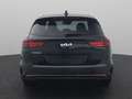 Kia Ceed SW / cee'd SW Sportswagon 1.0 T-GDi MHEV Design Edition | Naviga Noir - thumbnail 6