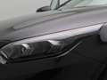 Kia Ceed SW / cee'd SW Sportswagon 1.0 T-GDi MHEV Design Edition | Naviga Noir - thumbnail 15