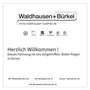 SEAT Arona FR 1.0 TSI+FR PRO+Kamera+LED+Navi Klima Grau - thumbnail 1