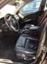 BMW 525 525i Executive Grijs - thumbnail 5