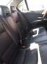 BMW 525 525i Executive Grijs - thumbnail 7