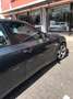 BMW 525 525i Executive Grijs - thumbnail 8