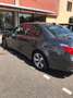 BMW 525 525i Executive Grijs - thumbnail 10