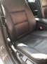 BMW 525 525i Executive Grijs - thumbnail 6