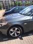 BMW 525 525i Executive Grijs - thumbnail 11