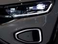 Volkswagen T-Roc Style 1.5 TSI DSG | LED AHK RFK ACC Weiß - thumbnail 5
