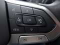Volkswagen T-Roc Style 1.5 TSI DSG | LED AHK RFK ACC Weiß - thumbnail 19