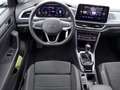 Volkswagen T-Roc Style 1.5 TSI DSG | LED AHK RFK ACC Weiß - thumbnail 10