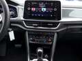 Volkswagen T-Roc Style 1.5 TSI DSG | LED AHK RFK ACC Weiß - thumbnail 13