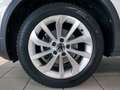 Volkswagen T-Roc Style 1.5 TSI DSG | LED AHK RFK ACC Weiß - thumbnail 6