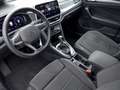 Volkswagen T-Roc Style 1.5 TSI DSG | LED AHK RFK ACC Weiß - thumbnail 12