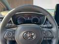 Toyota Corolla 1.8 Teamplayer Kam.+KlimaA+LED+PDC+SHZ Schwarz - thumbnail 11