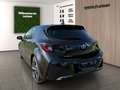Toyota Corolla 1.8 Teamplayer Kam.+KlimaA+LED+PDC+SHZ Schwarz - thumbnail 5