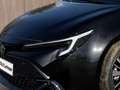 Toyota Corolla 1.8 Teamplayer Kam.+KlimaA+LED+PDC+SHZ Schwarz - thumbnail 3