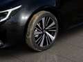 Toyota Corolla 1.8 Teamplayer Kam.+KlimaA+LED+PDC+SHZ Schwarz - thumbnail 4
