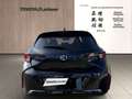 Toyota Corolla 1.8 Teamplayer Kam.+KlimaA+LED+PDC+SHZ Schwarz - thumbnail 6