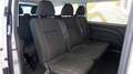 Mercedes-Benz Vito Tourer 111 CDI Pro Extralang 8 Sitze Kamera Weiß - thumbnail 16