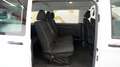 Mercedes-Benz Vito Tourer 111 CDI Pro Extralang 8 Sitze Kamera Weiß - thumbnail 15