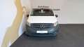Mercedes-Benz Vito Tourer 111 CDI Pro Extralang 8 Sitze Kamera Weiß - thumbnail 8