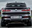 BMW X4 M Competition Gris - thumbnail 1
