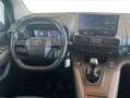 Toyota Proace City 130CV 6MT FAMILY ACTIVE L2 Plateado - thumbnail 8