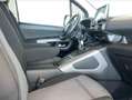 Toyota Proace City 130CV 6MT FAMILY ACTIVE L2 Plateado - thumbnail 6