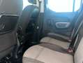 Toyota Proace City 130CV 6MT FAMILY ACTIVE L2 Plateado - thumbnail 11