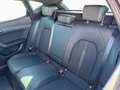 CUPRA Formentor VZ 1.4 e-Hybrid/AHK/Fa Pa L/RFK Blau - thumbnail 12