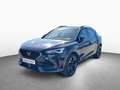 CUPRA Formentor VZ 1.4 e-Hybrid/AHK/Fa Pa L/RFK Blau - thumbnail 16