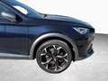CUPRA Formentor VZ 1.4 e-Hybrid/AHK/Fa Pa L/RFK Blau - thumbnail 7