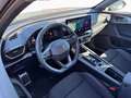 CUPRA Formentor VZ 1.4 e-Hybrid/AHK/Fa Pa L/RFK Blau - thumbnail 9