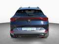 CUPRA Formentor VZ 1.4 e-Hybrid/AHK/Fa Pa L/RFK Blau - thumbnail 5