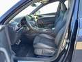 CUPRA Formentor VZ 1.4 e-Hybrid/AHK/Fa Pa L/RFK Blau - thumbnail 11