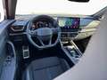 CUPRA Formentor VZ 1.4 e-Hybrid/AHK/Fa Pa L/RFK Blau - thumbnail 8