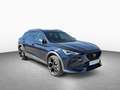 CUPRA Formentor VZ 1.4 e-Hybrid/AHK/Fa Pa L/RFK Blau - thumbnail 3