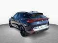 CUPRA Formentor VZ 1.4 e-Hybrid/AHK/Fa Pa L/RFK Blau - thumbnail 6