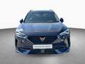 CUPRA Formentor VZ 1.4 e-Hybrid/AHK/Fa Pa L/RFK Blau - thumbnail 2