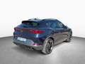 CUPRA Formentor VZ 1.4 e-Hybrid/AHK/Fa Pa L/RFK Blau - thumbnail 4