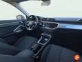 Audi Q3 35 TFSI Advanced Blanco - thumbnail 8